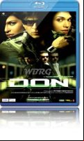 Don / Дон (2006)