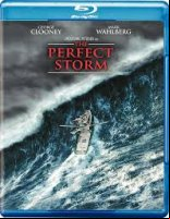 The Perfect Storm / Перфектната буря (2000)