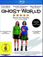 Ghost World / Призрачен свят (2001)