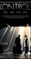 Kontroll / Контрол (2003)