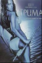 Three / Трима (2006)