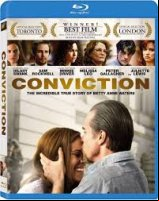 Conviction / Присъда / Убеждение (2010)