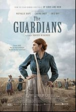 Les gardiennes /  Защитниците (2017)