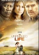 An unfinished life / Неизживян живот (2005)