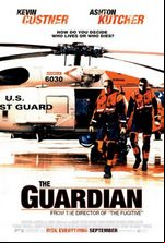 The Guardian / Спасителен отряд (2006)