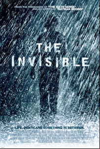 The Invisible / Невидимият (2007)
