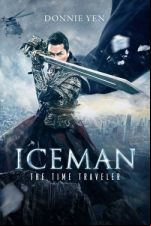 Iceman: The Time Traveler / Леденият страж 2: Пътуващият във времето (2018)
