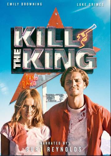 Kill the King / Убий Краля (2016)